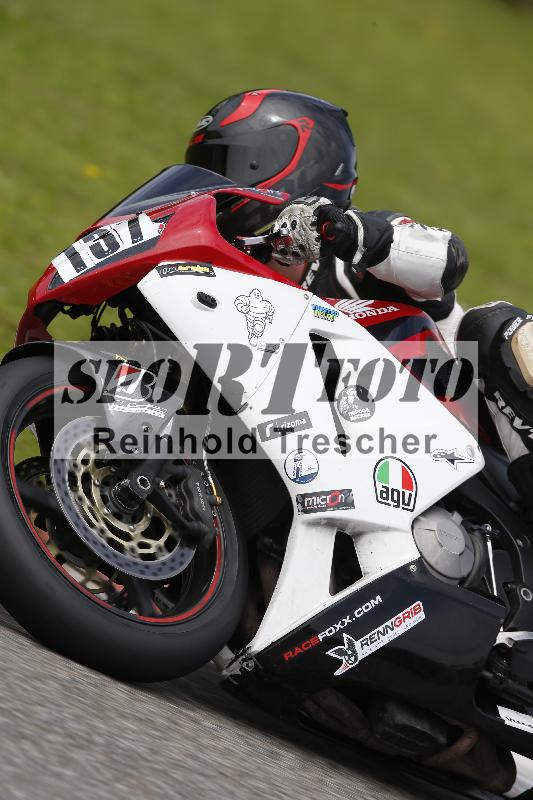 /27 01.06.2024 Speer Racing ADR/Gruppe gruen/137